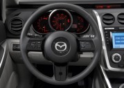 2008 Mazda MX-5